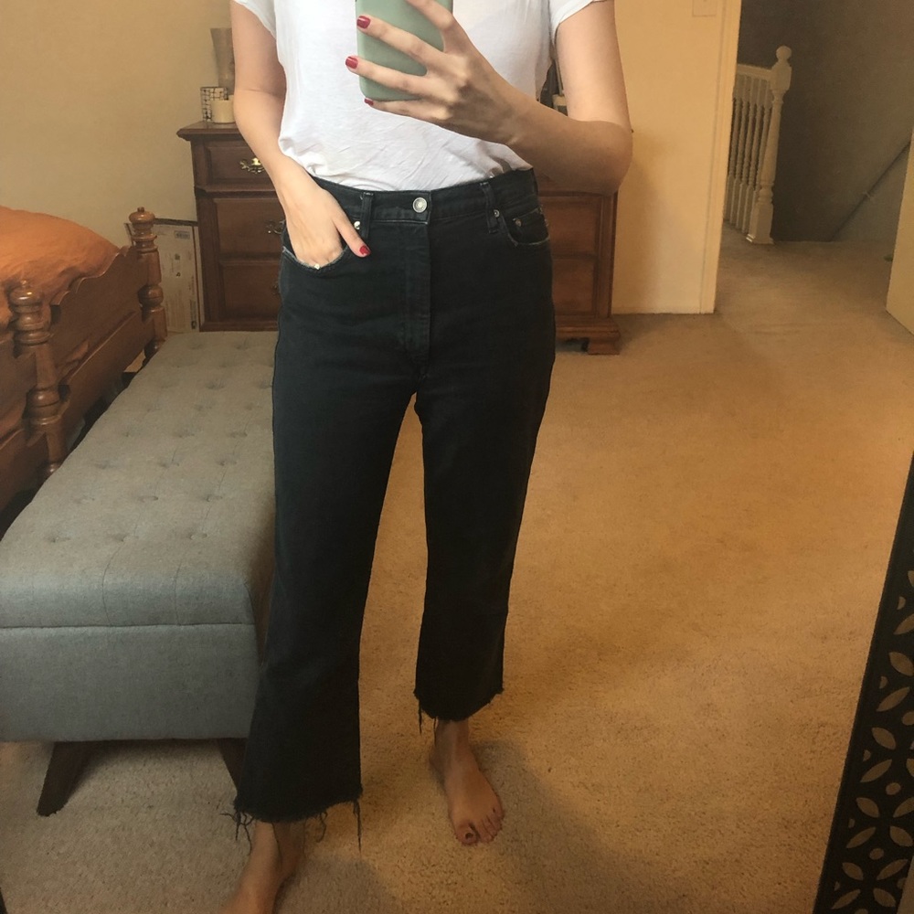 Agolde Jeans